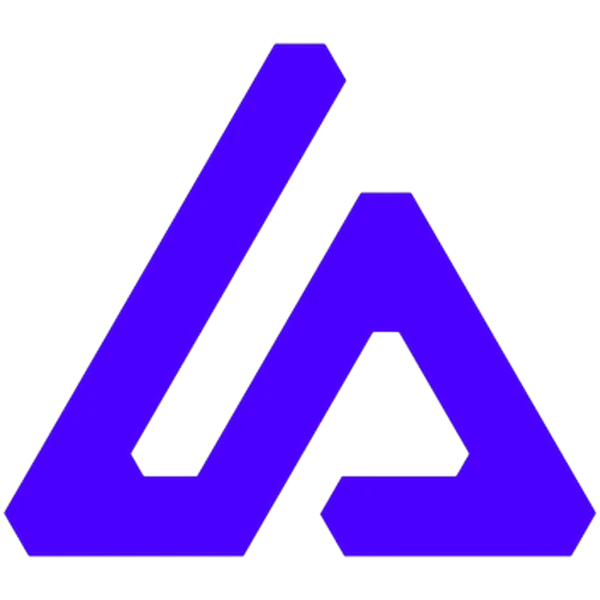 Lazuli