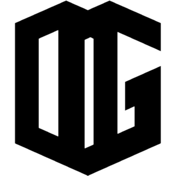 ONSIDE Gaming