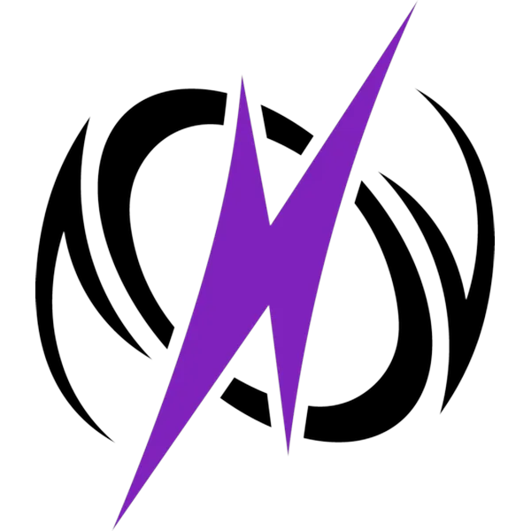 Quasar Esports