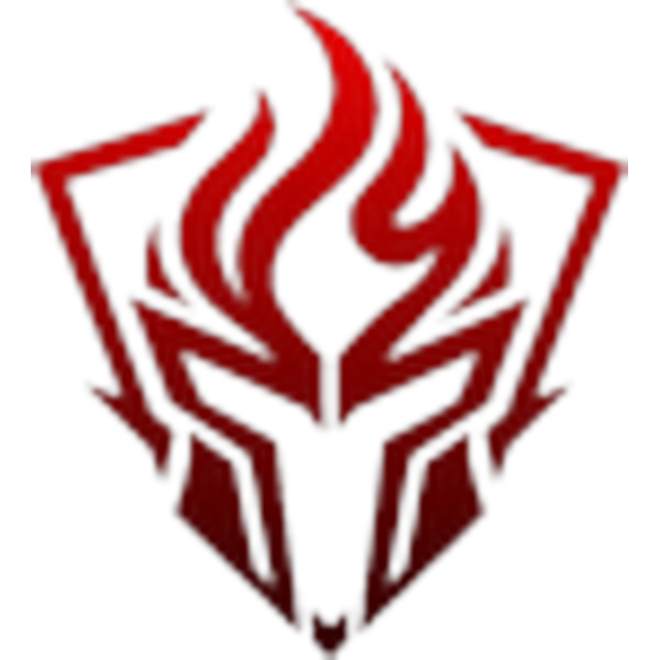 SHENGSHI Esports