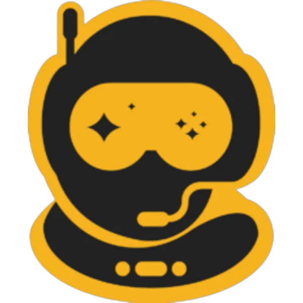 Spacestation Gaming