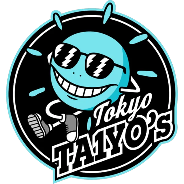 Tokyo Ta1yo's