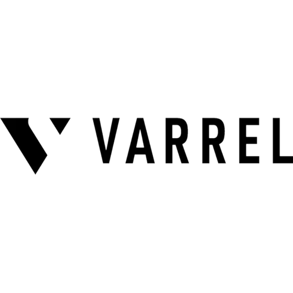 VARREL