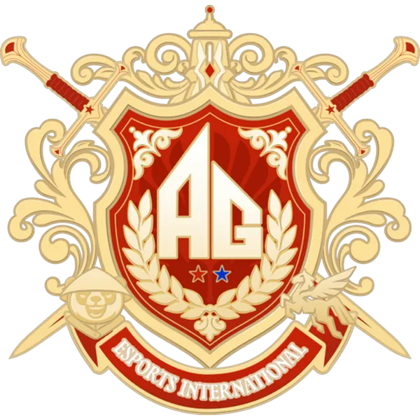 AG.AL
