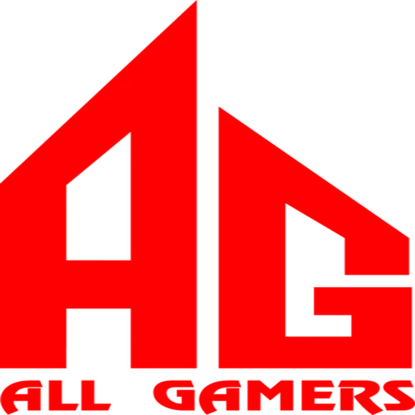 All Gamers