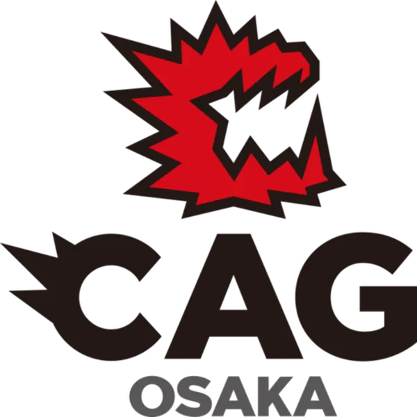 CAG Osaka