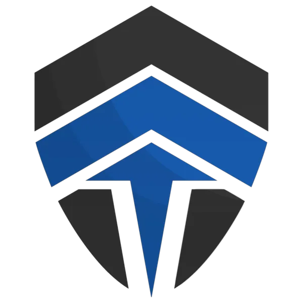 Chiefs Esports Club