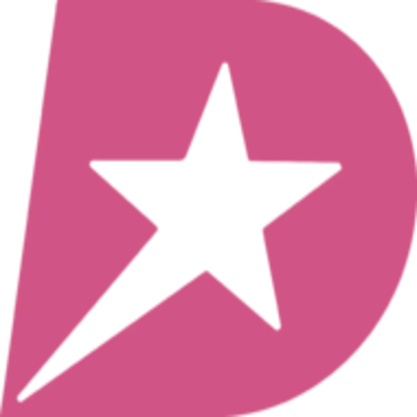 Daystar