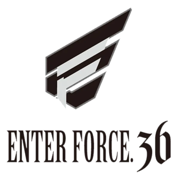 ENTER FORCE.36