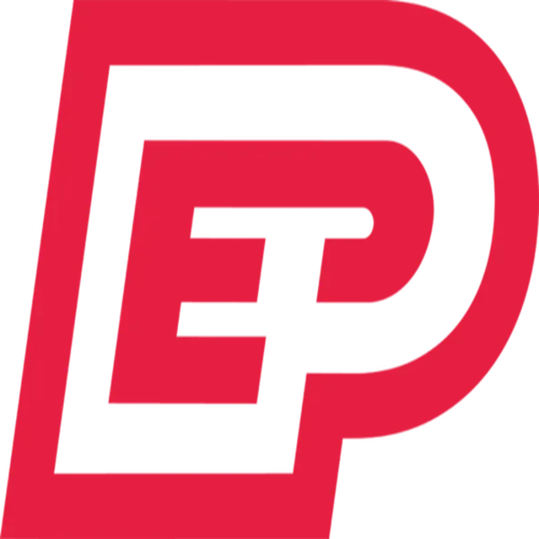 ENTERPRISE Esports