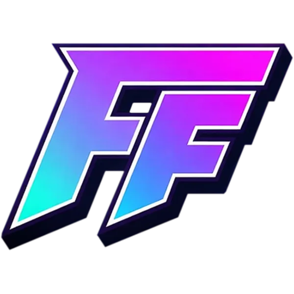 For Fun Esports