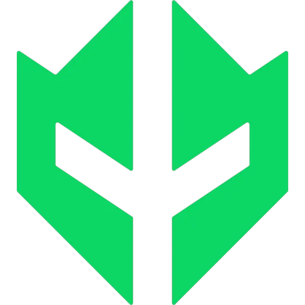 Imperial Esports