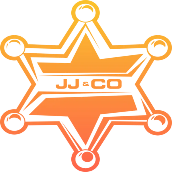 JJ and Co