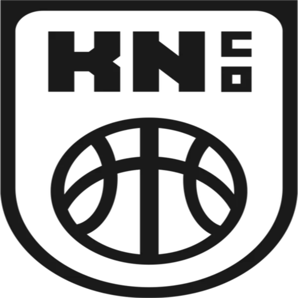 Karn & Co