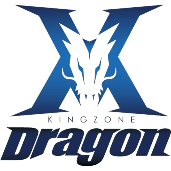 Kingzone