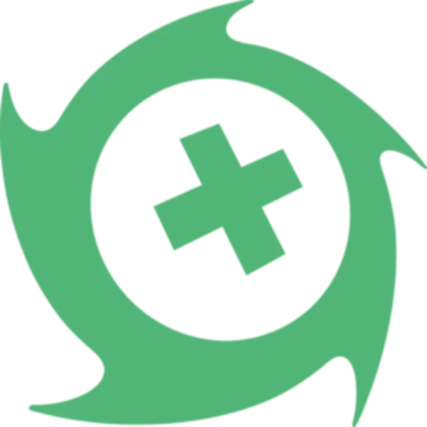 Oxygen Esports