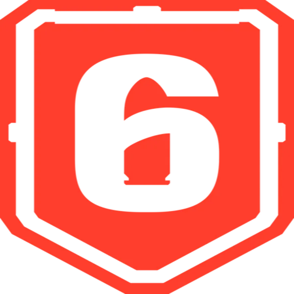 Pannuhuone