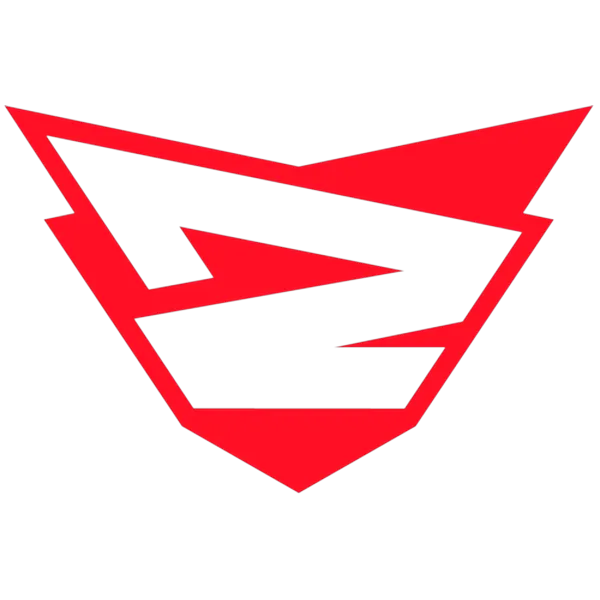 Rebels Gaming