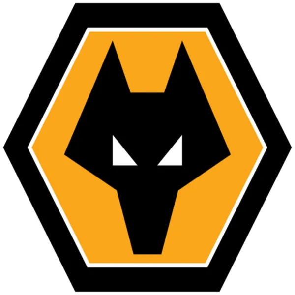 Wolves Esports