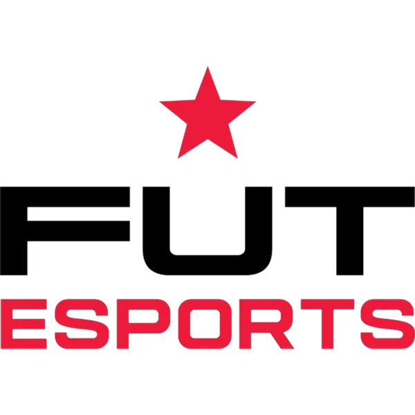 FUT Esports