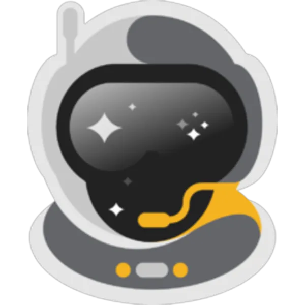 Spacestation Gaming