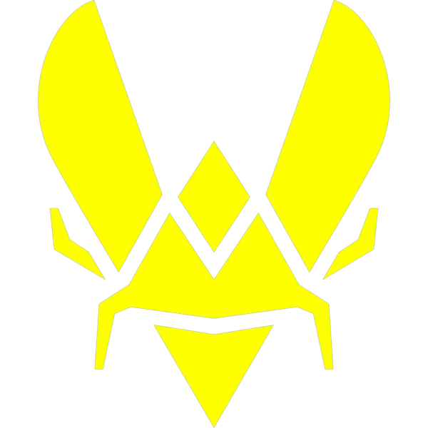 Vitality