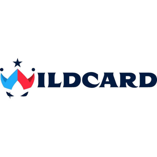 Wildcard