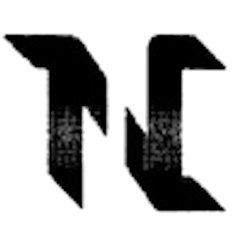 TNC