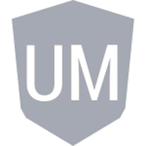 UNO MILLE