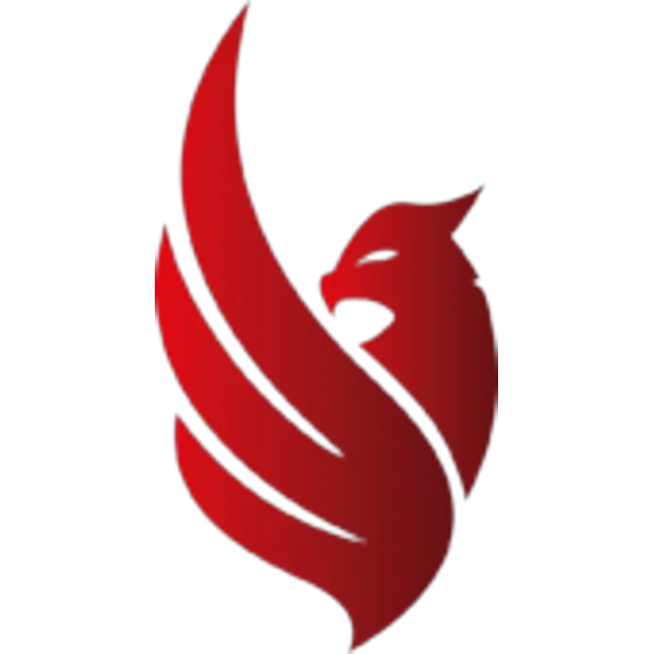 AB3 Esports