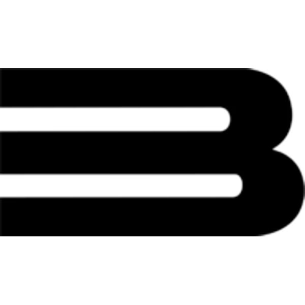 Bitfix Gaming