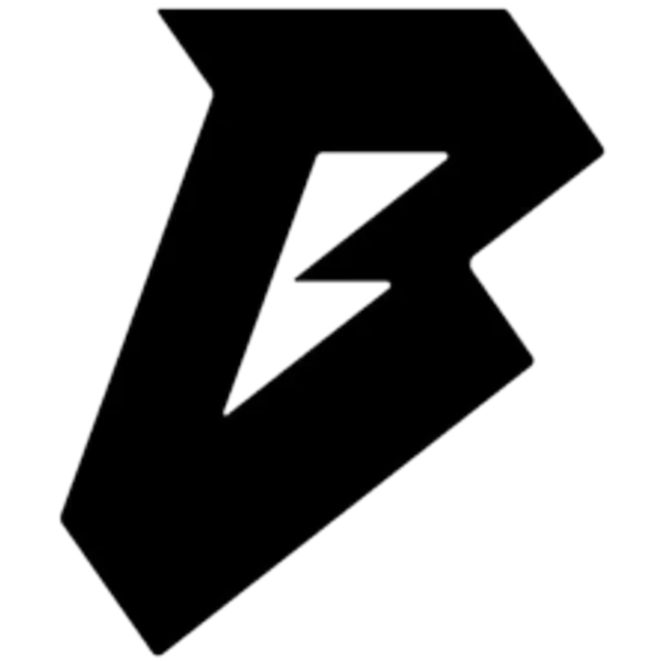 BESTIA
