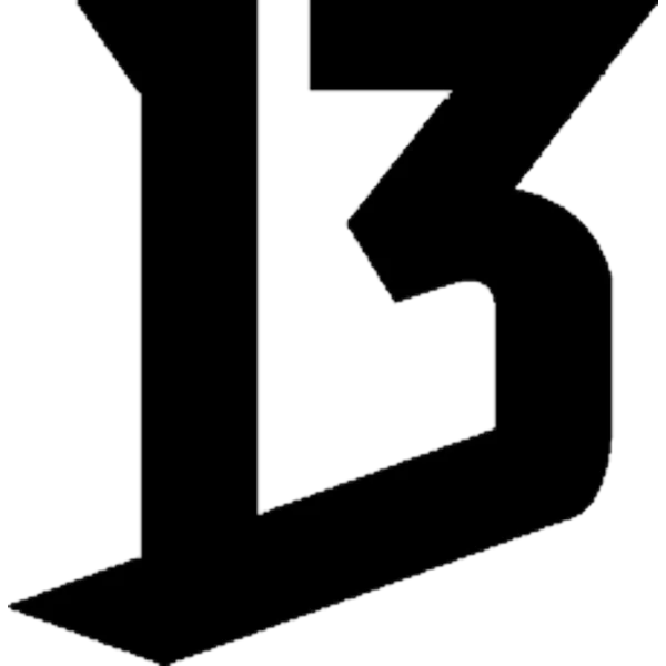BUNKURS 13
