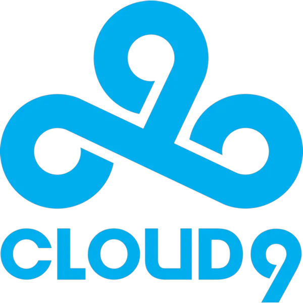 Cloud9 GC