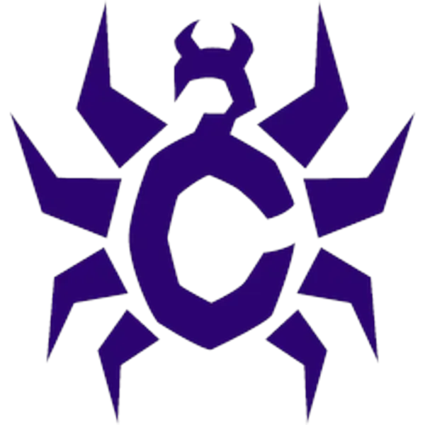 Caldya Esport