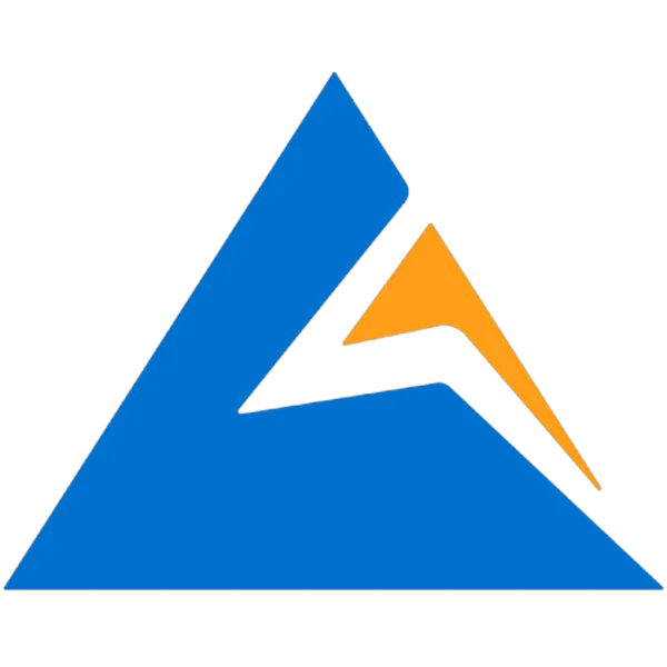 Crest Gaming Zst