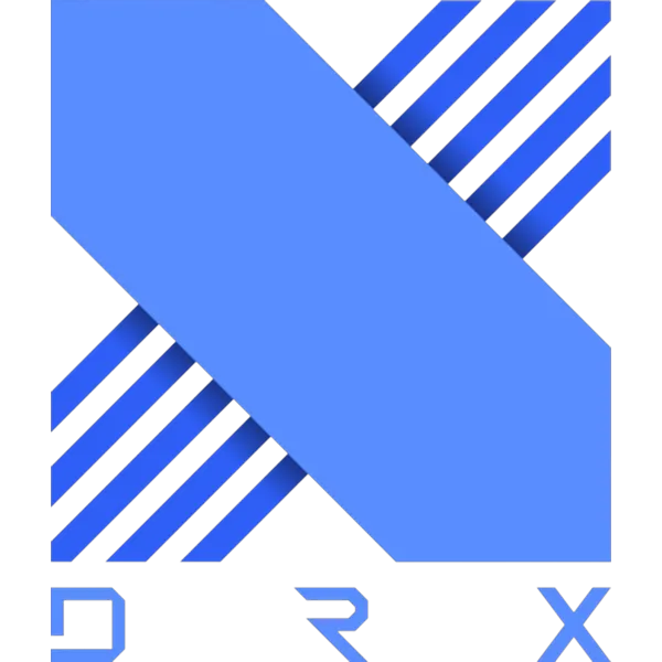 DRX