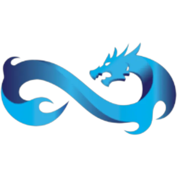 Eternal Fire