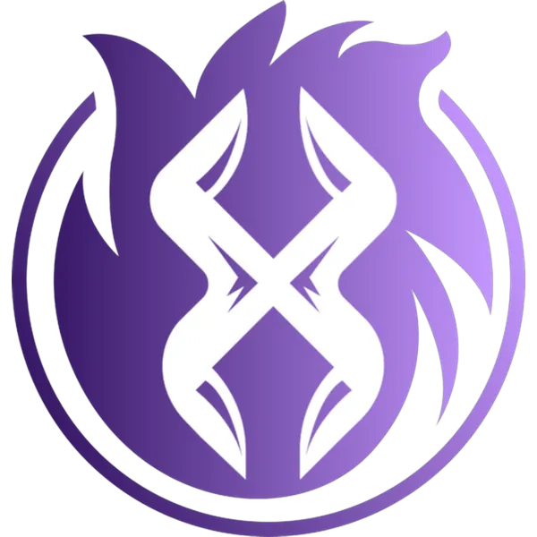 Eternal Focus Amethyst