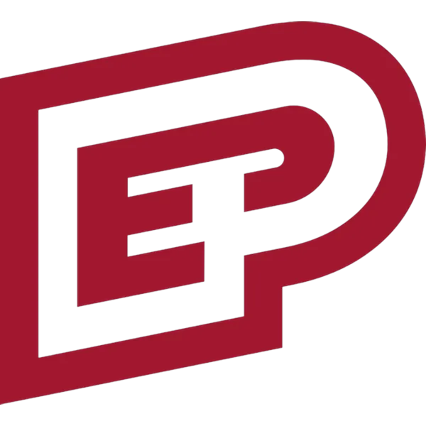 Enterprise Esports