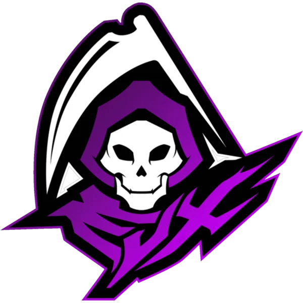 Team Evictix