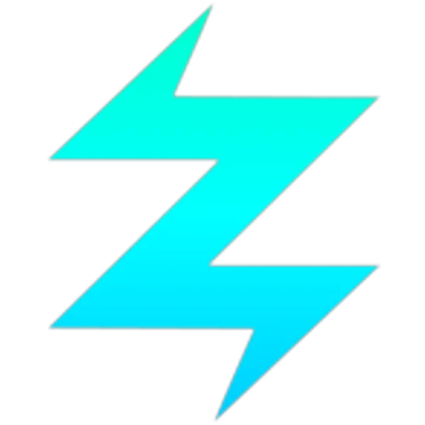 LAZER