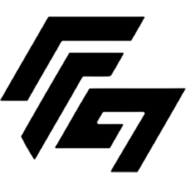 F9 EICAR