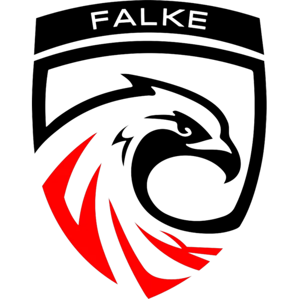 FALKE VENOM
