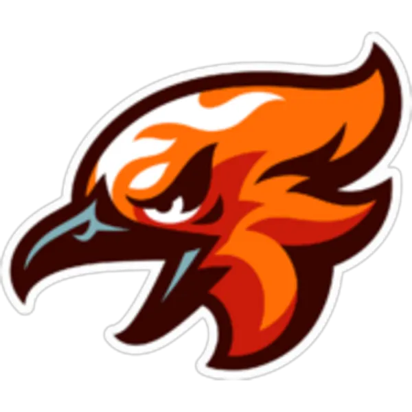 Fuego