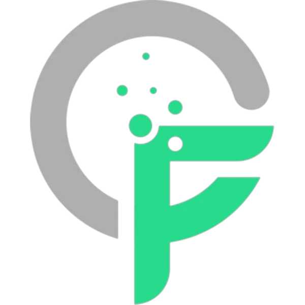 Formulation Gaming