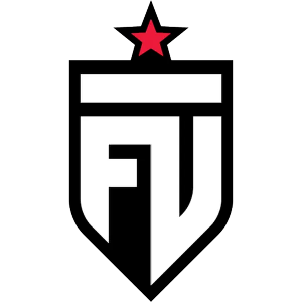 FUT Academy