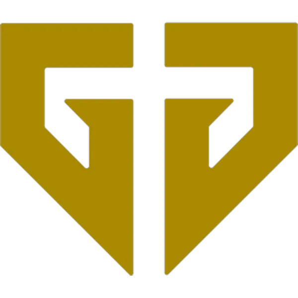 Gen.G Global Academy