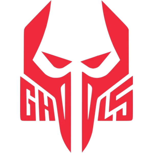 Ghools Esports