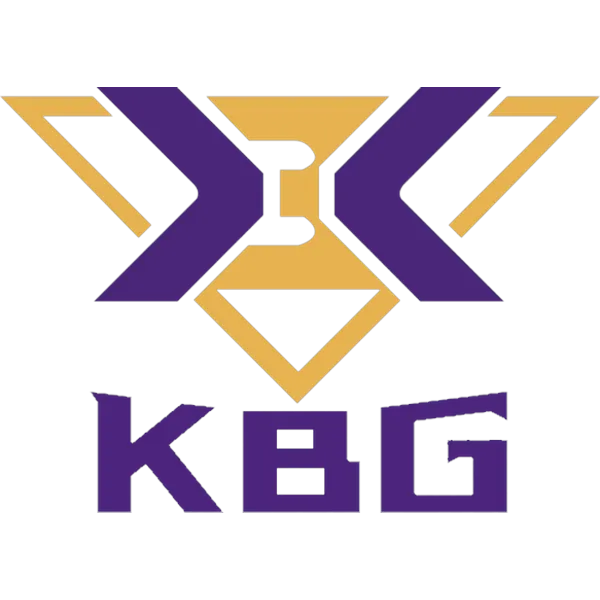 KeepBest Gaming